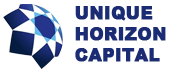 Awesome Logo